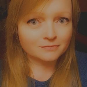 Meet your Posher, Shelley